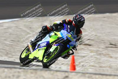 media/Sep-21-2025-TrackDaz (Sun) [[277c75b276]]/B Group/1220pm (Turn 2)/